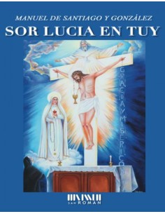 Sor Lucia en Tuy