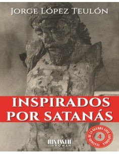 Inspirados por Satanas