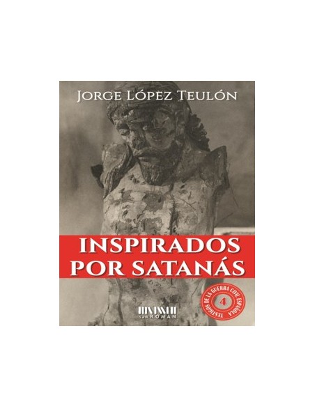 Inspirados por Satanas