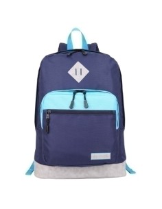 MOCHILA BESTLIFE SCHOOL 3228 15,6  AZUL