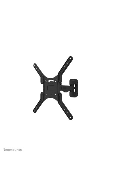 soporte de pared para tv