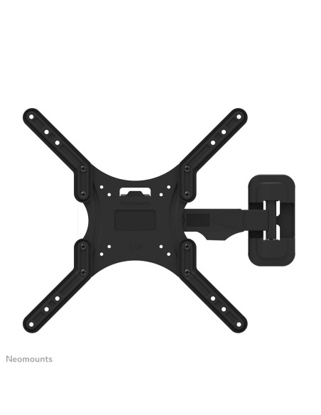 soporte de pared para tv