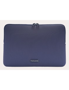 Colore 34,5 cm (13.6") Maletín Toploader Azul