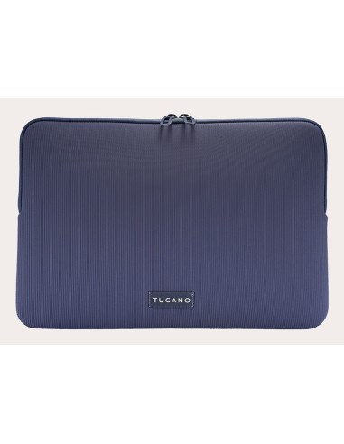 Colore 34,5 cm (13.6") Maletín Toploader Azul