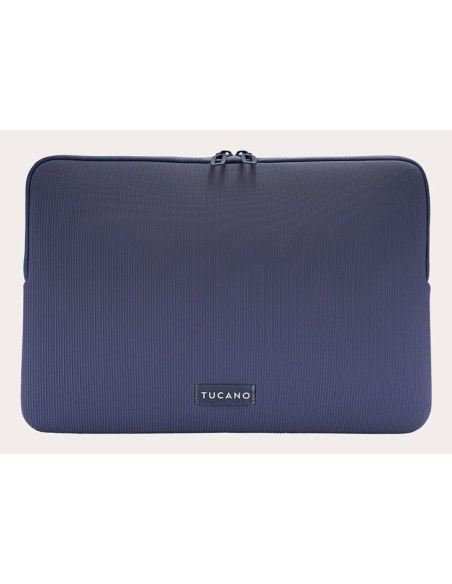 Colore 34,5 cm (13.6") Maletín Toploader Azul