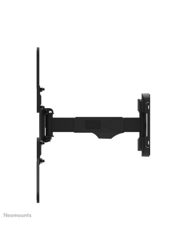 soporte de pared para tv