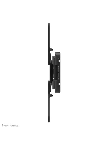 soporte de pared para tv
