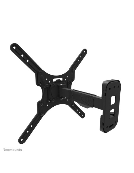 soporte de pared para tv