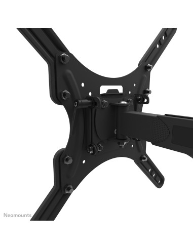 soporte de pared para tv