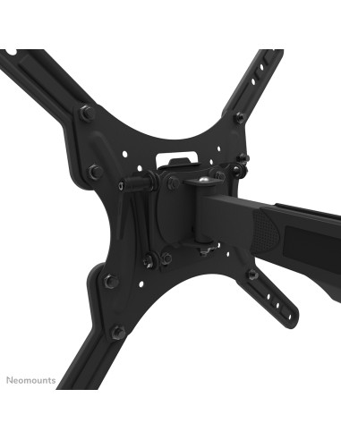 soporte de pared para tv