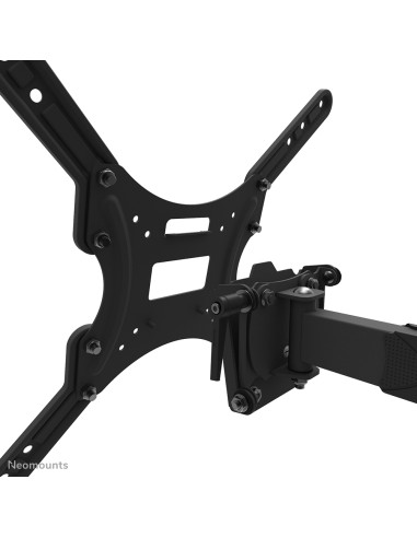 soporte de pared para tv