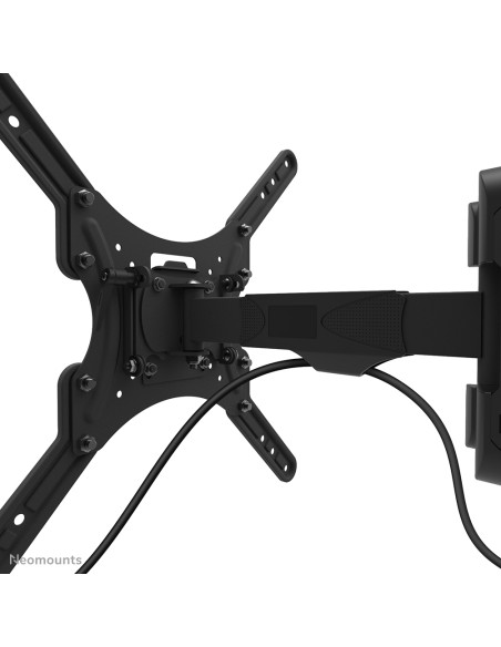soporte de pared para tv