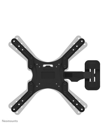 soporte de pared para tv