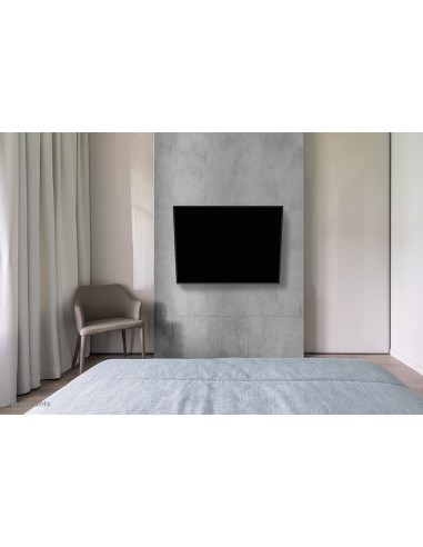 soporte de pared para tv