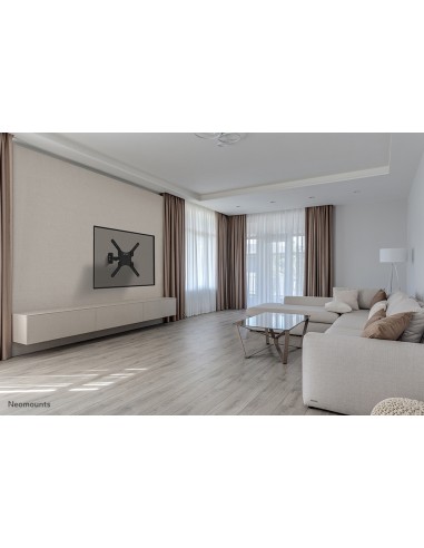 soporte de pared para tv