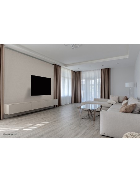 soporte de pared para tv