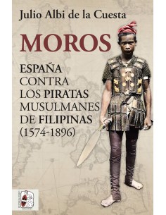Moros