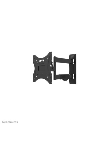 soporte de pared para tv