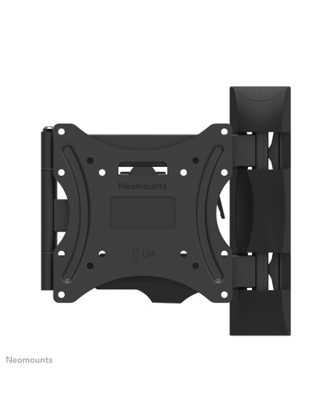 soporte de pared para tv