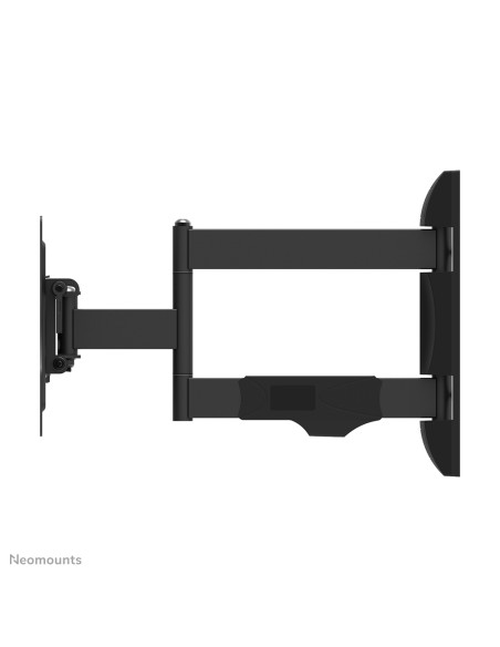 soporte de pared para tv
