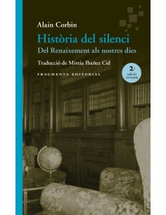 Histria del silenci