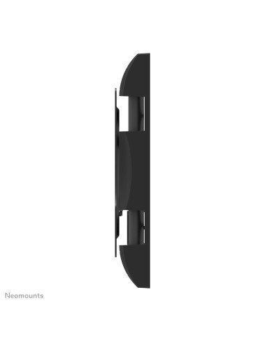 soporte de pared para tv