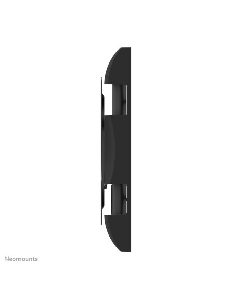soporte de pared para tv