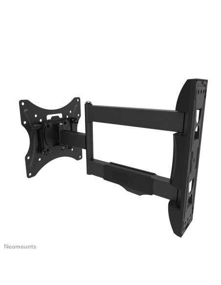 soporte de pared para tv
