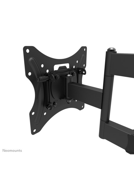 soporte de pared para tv