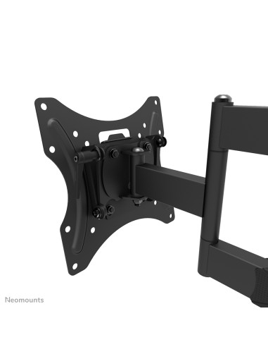 soporte de pared para tv