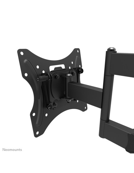 soporte de pared para tv
