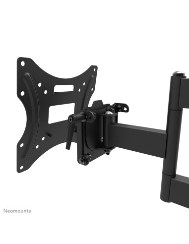soporte de pared para tv