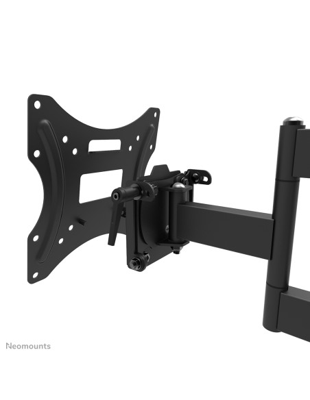 soporte de pared para tv