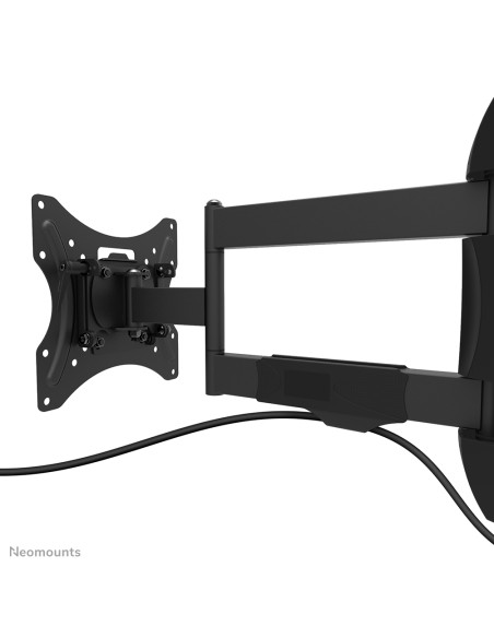 soporte de pared para tv