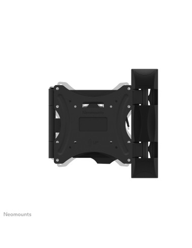 soporte de pared para tv