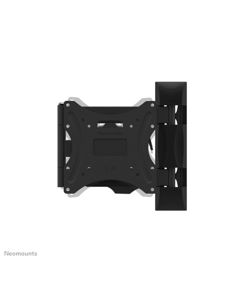 soporte de pared para tv