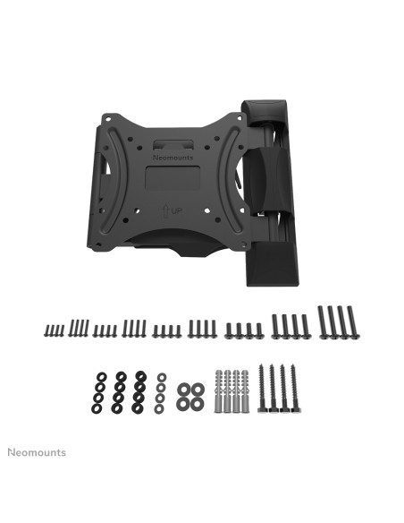 soporte de pared para tv