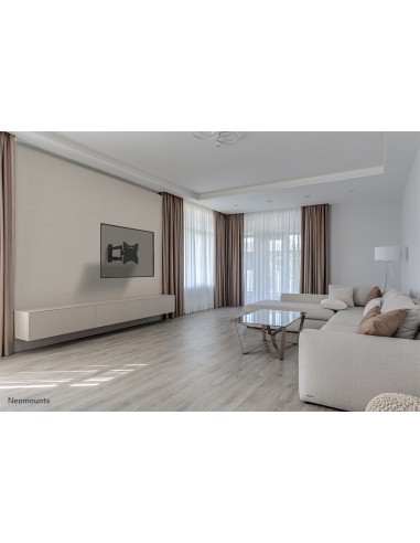 soporte de pared para tv
