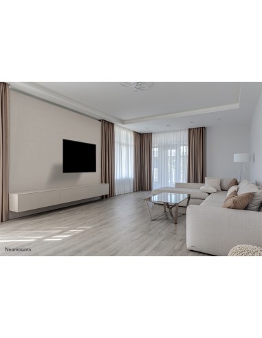 soporte de pared para tv