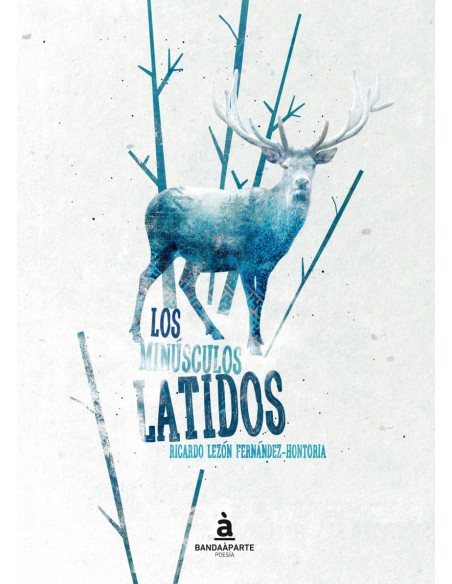 Los minusculos latidos