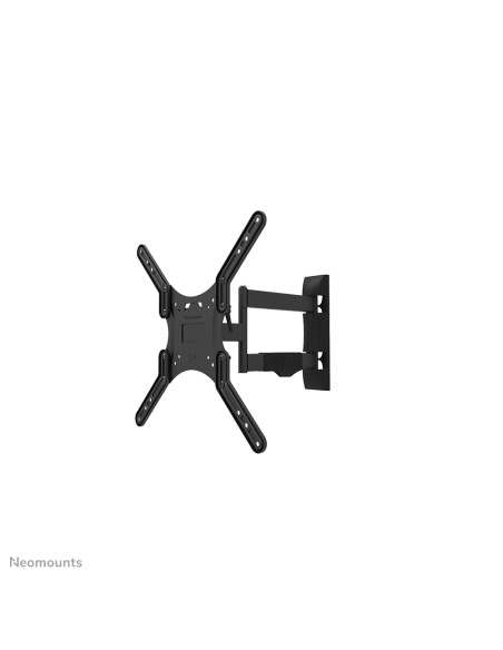 soporte de pared para tv