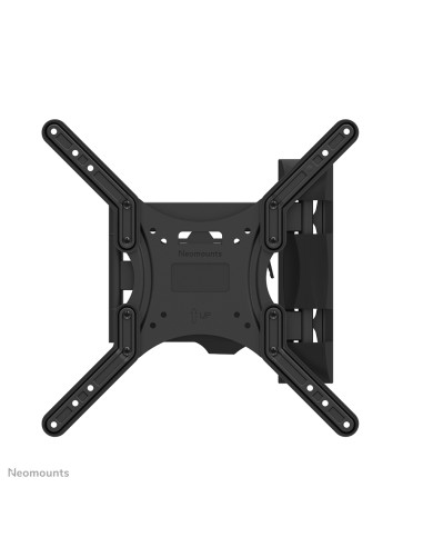 soporte de pared para tv