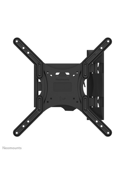 soporte de pared para tv