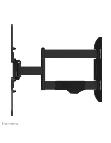 soporte de pared para tv