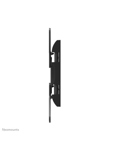 soporte de pared para tv