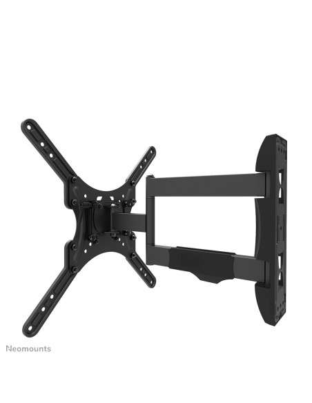 soporte de pared para tv