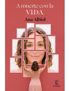 A muerte con la VIDA