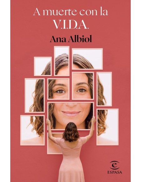 A muerte con la VIDA