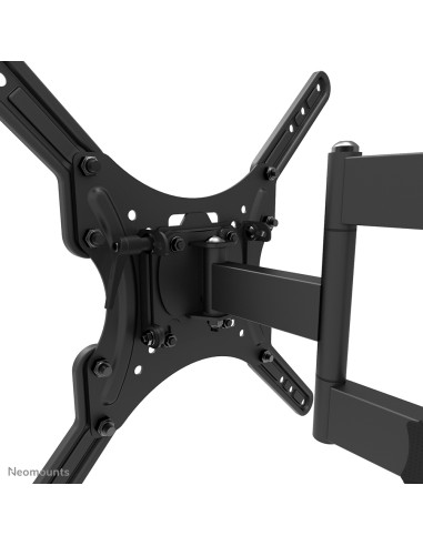soporte de pared para tv