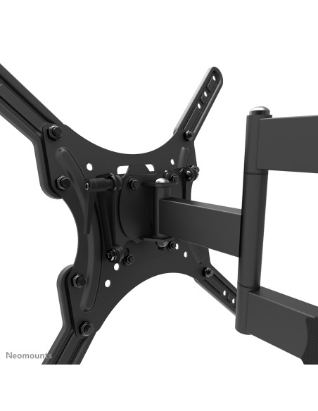 soporte de pared para tv